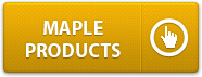 Click to view our wonderful Maple products